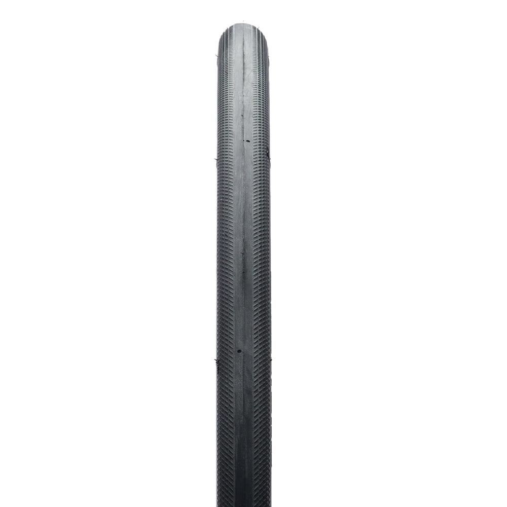 Specialized Turbo Pro T5 Clincher Tire