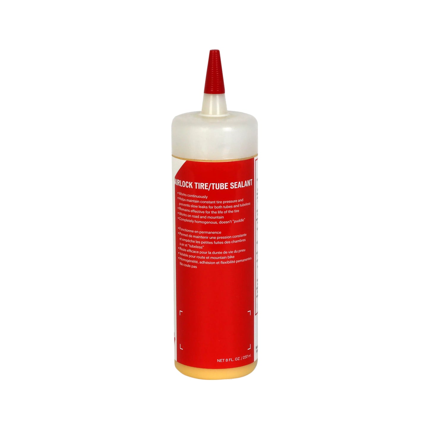 Specialized Airlock Tire Sealant 8oz Bottle