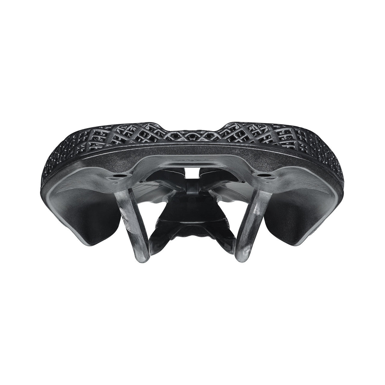 Selle Italia Watt 3D Kit Carbonio Superflow 座墊