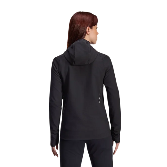 Alpinestars Stella A-Dura 女士保暖外套