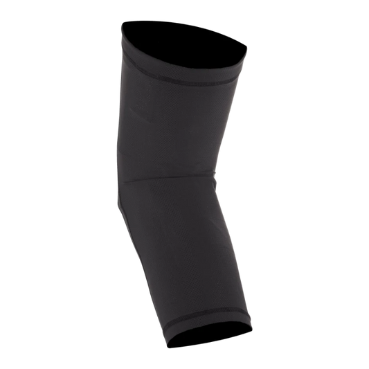 Alpinestars Youth Paragon Lite Knee Protector