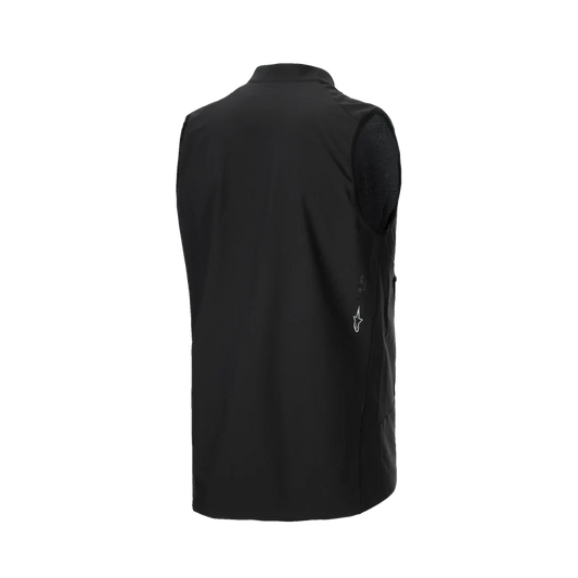 Alpinestars A-Dura Thermal Vest