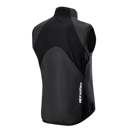 Alpinestars Denali 2 Vest - Black