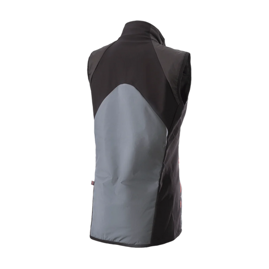 Alpinestars Stella Denali 2 背心