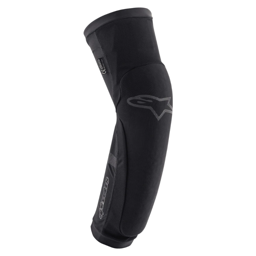 Alpinestars Paragon Plus Knee/Shin Protector