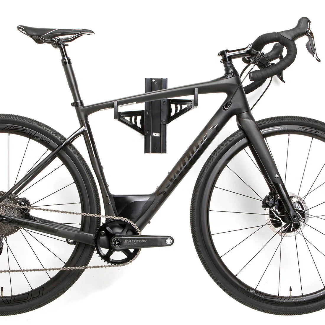 Feedback Velo Wall Rack 單車掛架