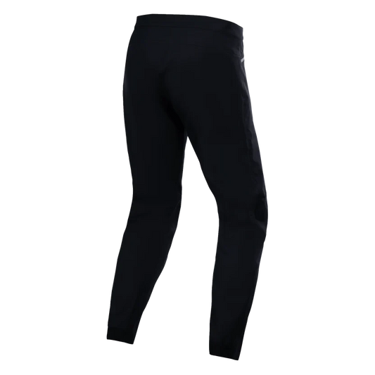 Alpinestars A-Dura Waterproof 3L Pants