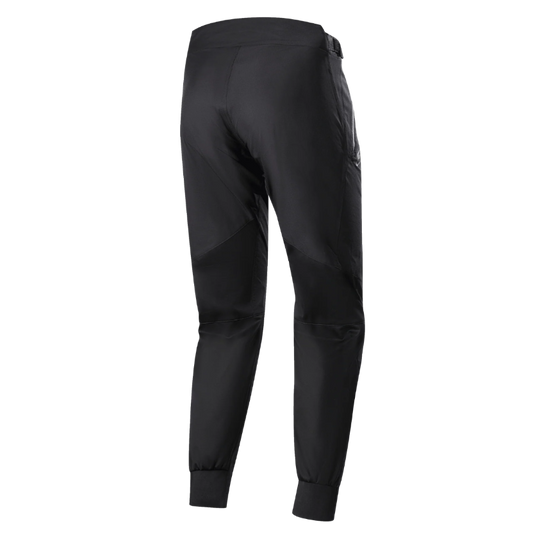 Alpinestars Tahoe 8.1 Waterproof Pants