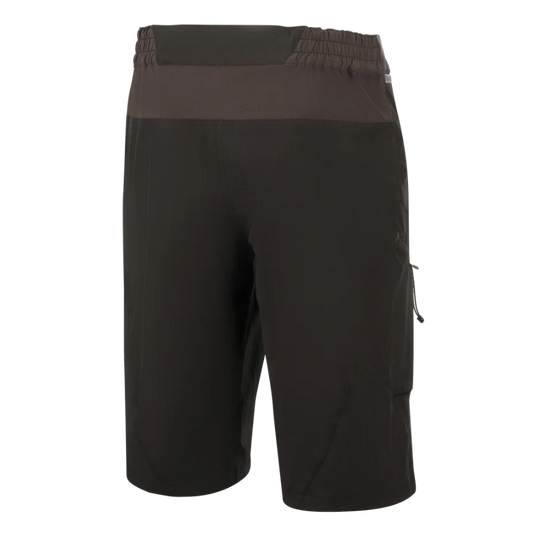 Alpinestars Women Stella Alps 8.0 Shorts