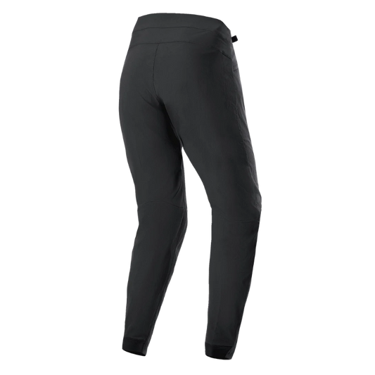 Alpinestars Stella A-Dura Pants