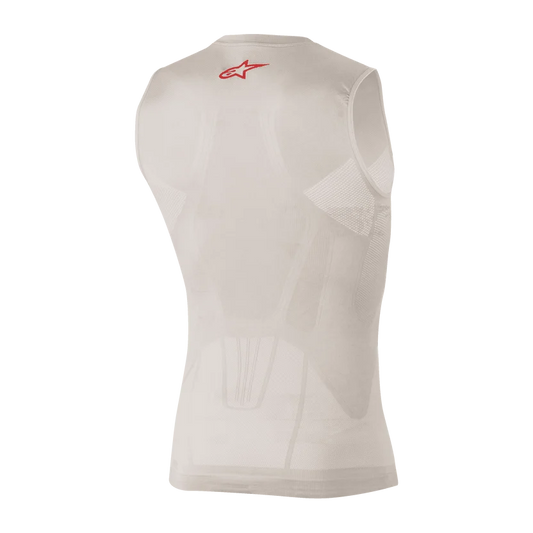 Alpinestars Tech Summer Base Layer