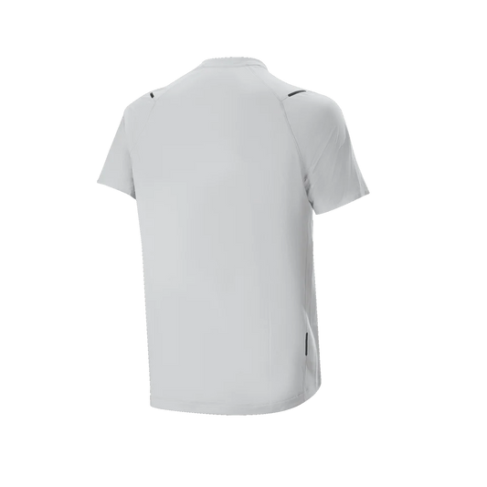 Alpinestars A-Aria Short Sleeve Jersey