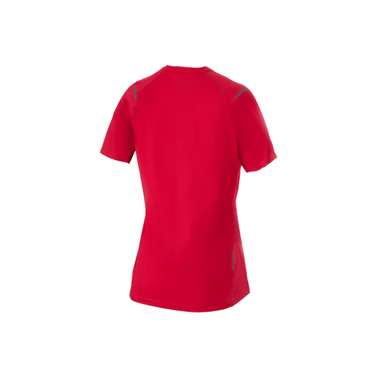 Alpinestars Stella A-Aria Switch Short Sleeve Jersey