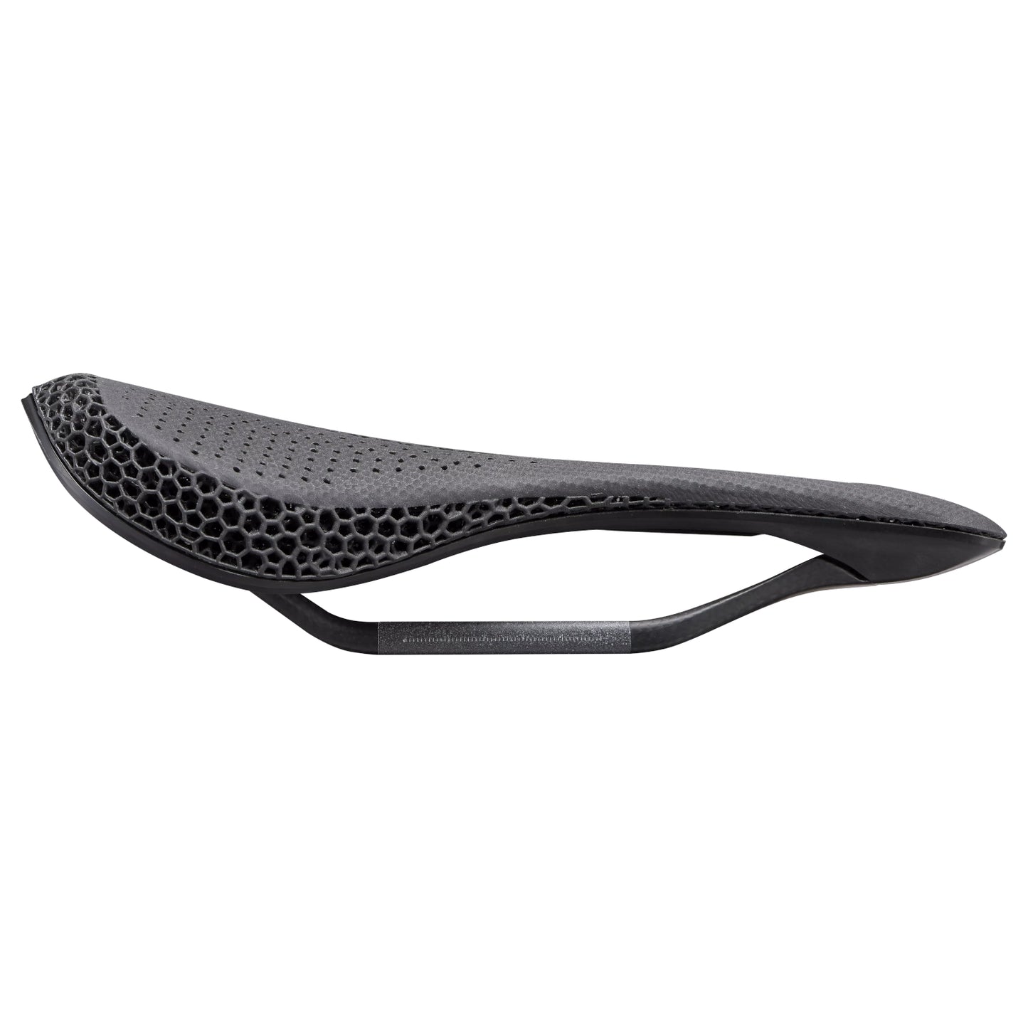 Specialized S-Works Romin EVO Mirror 坐墊