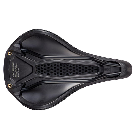 Specialized Power Pro Mirror 坐墊