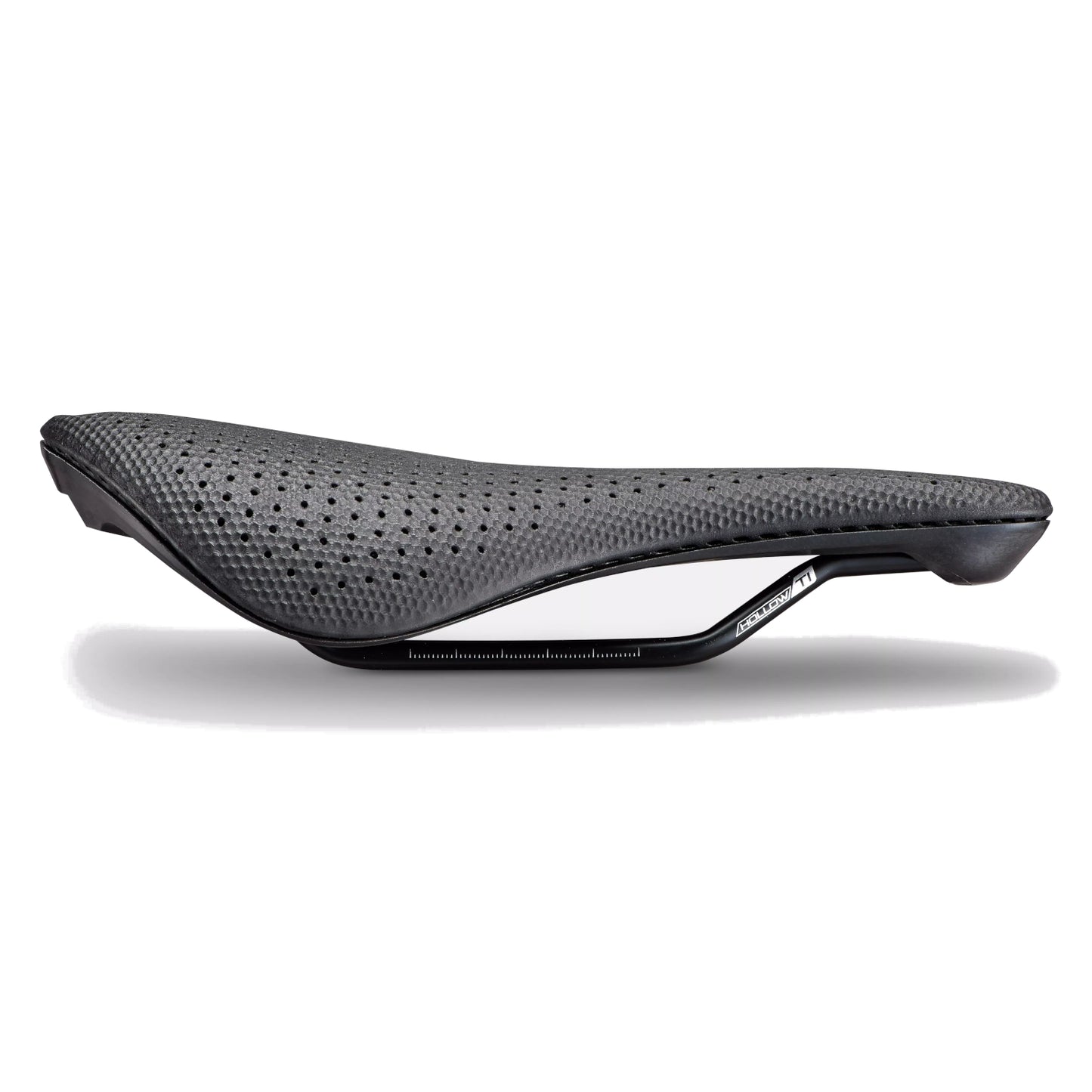 Specialized Power Pro Mirror 坐墊