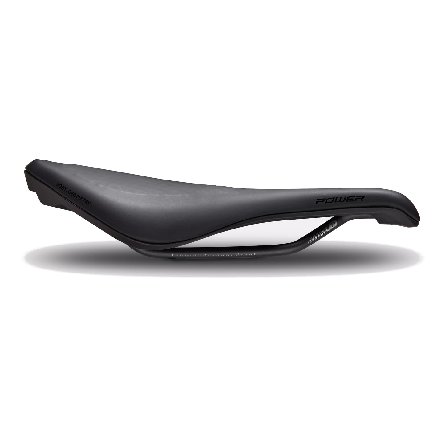 Specialized Power Expert Mirror坐墊