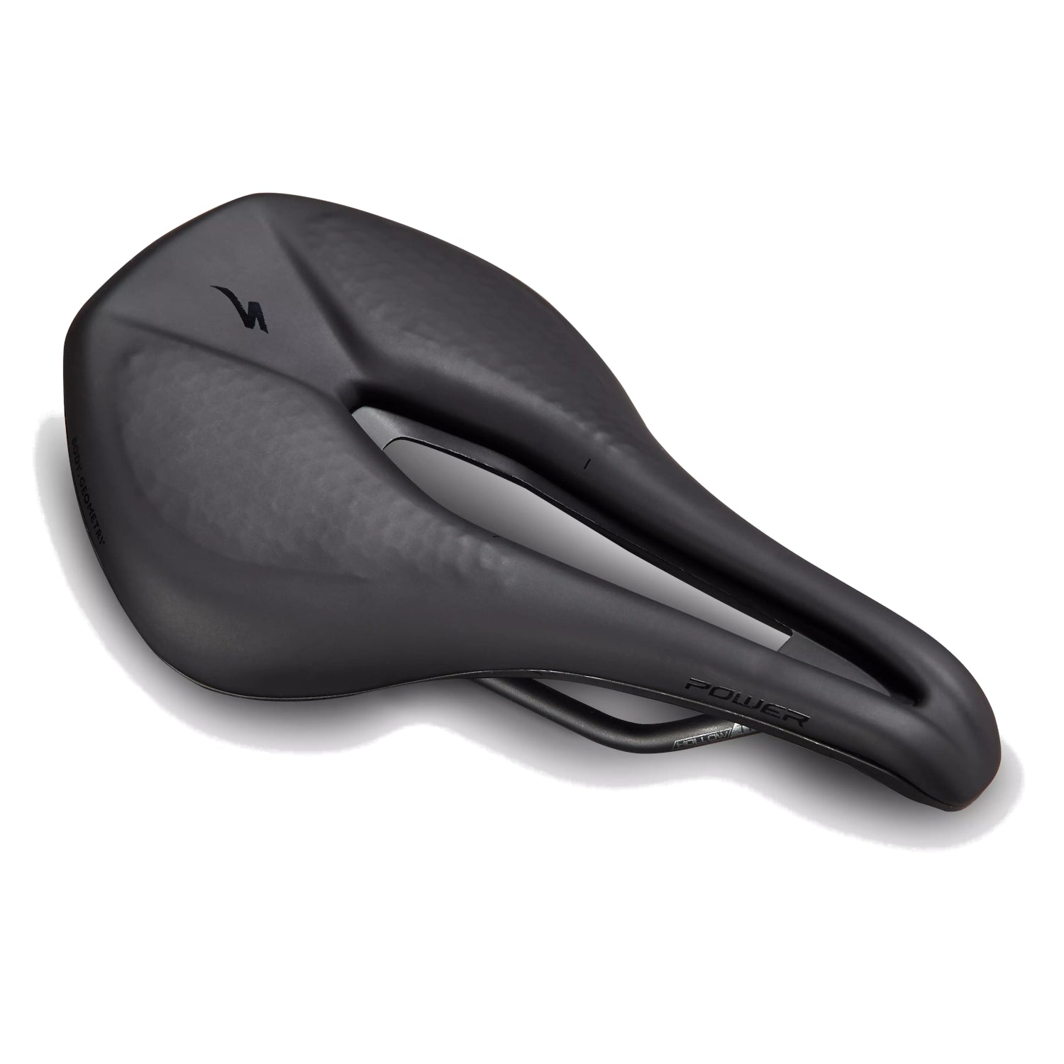 Specialized Power Expert Mirror Saddle | Bull Bike – Bull Bike