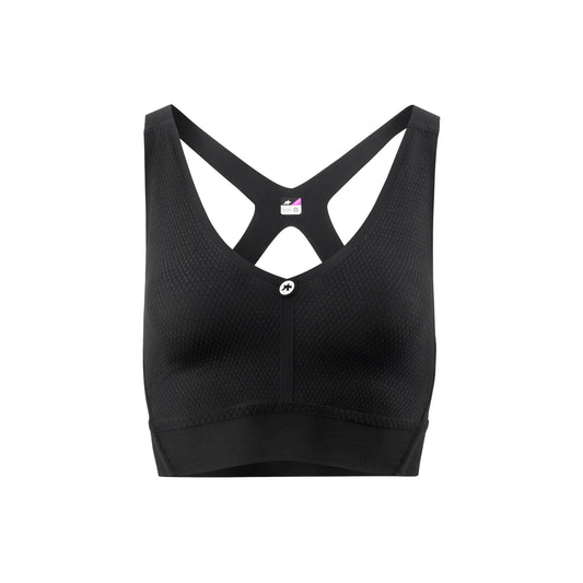 ASSOS 騎行胸罩