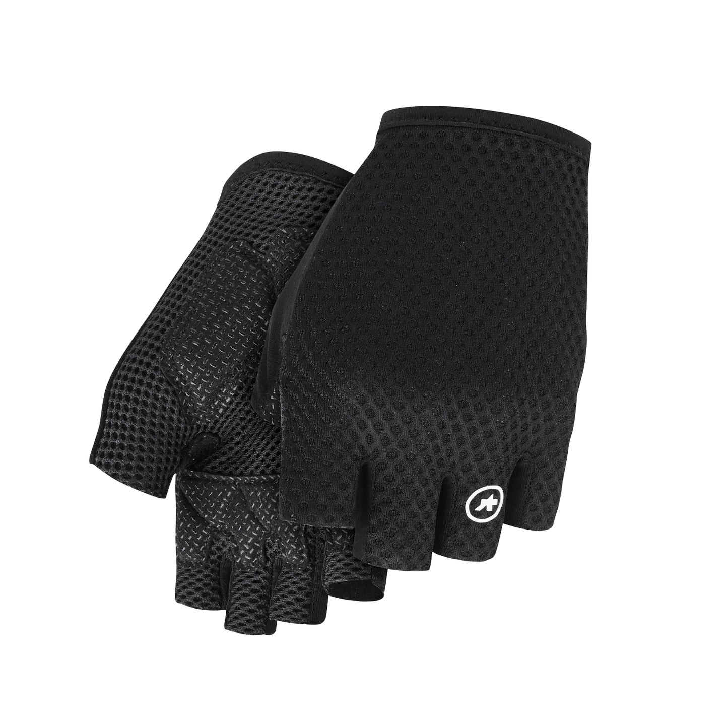 ASSOS Endurance S11 手套