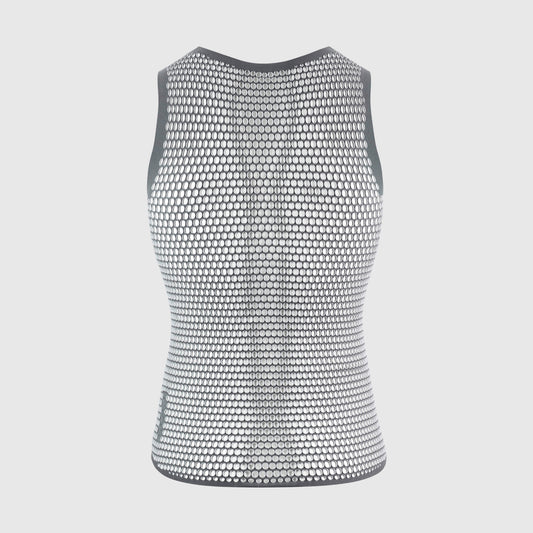ASSOS Racing NS Skin Layer P1 打底衫