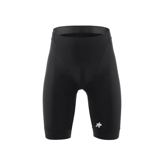 ASSOS MILLE GT Half Shorts S11