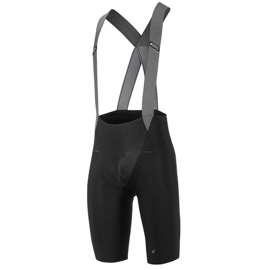 ASSOS MILLE GTO Bib Shorts C2 LongLeg