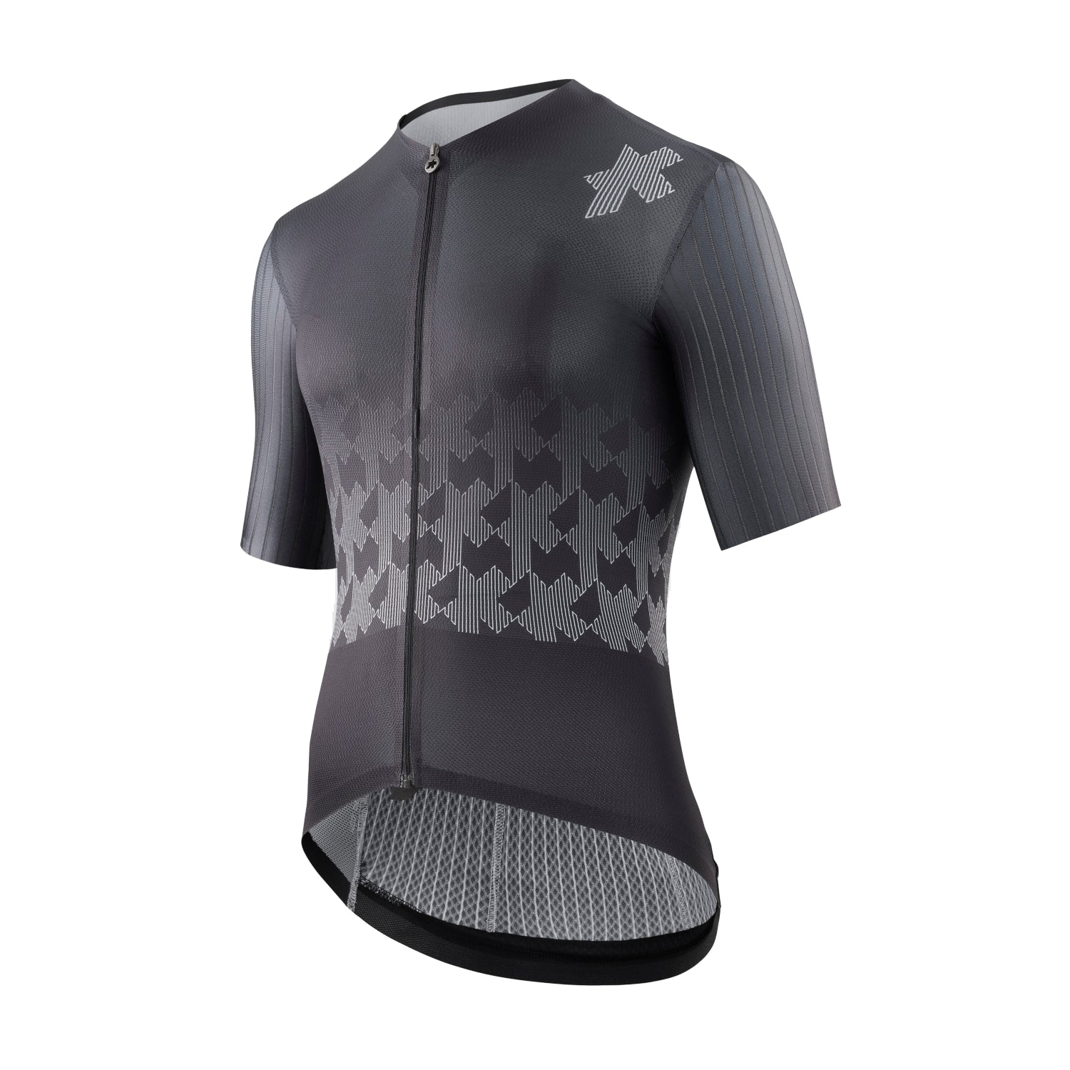 ASSOS EQUIPE RS Jersey S11 Stars Edition – Bull Bike 野牛單車