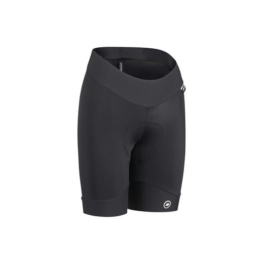 ASSOS UMA GT EVO 女裝短褲