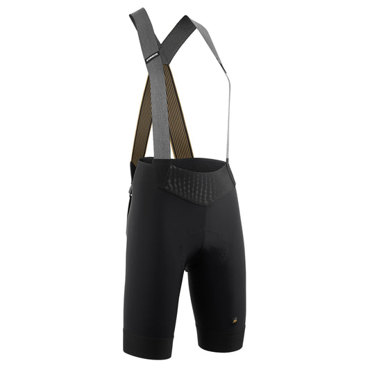 ASSOS UMA GTV C2 EVO 女裝吊帶車褲