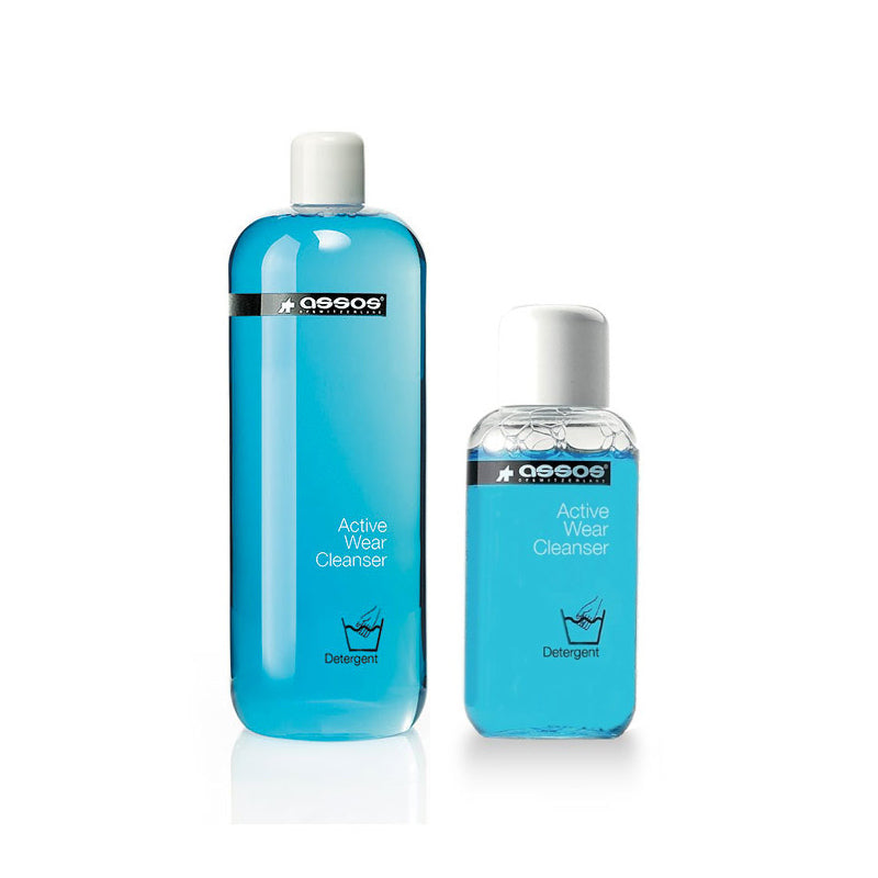 ASSOS Active Wear Cleanser