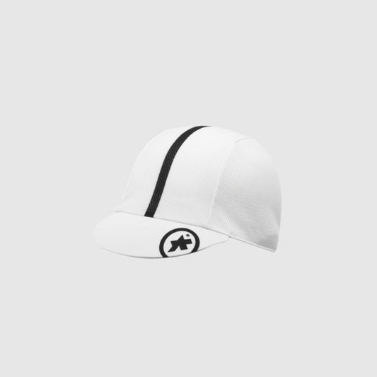 ASSOS Cap