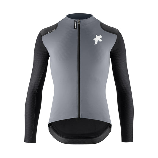ASSOS EQUIPE RS Spring Fall Jacket S11