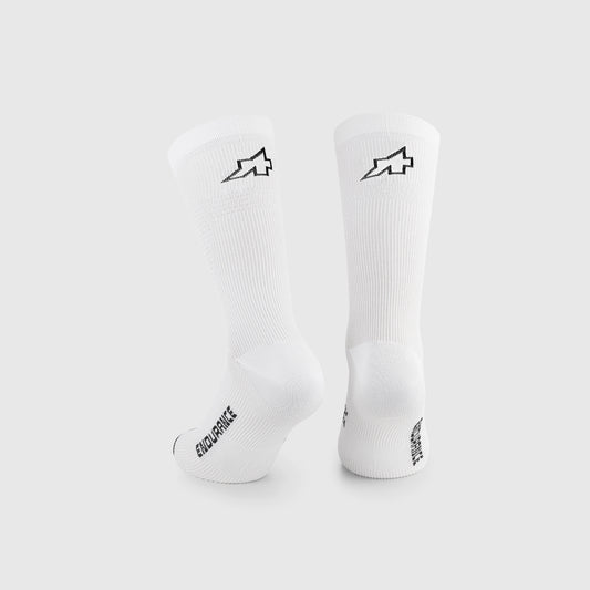 ASSOS Endurance Socks S11