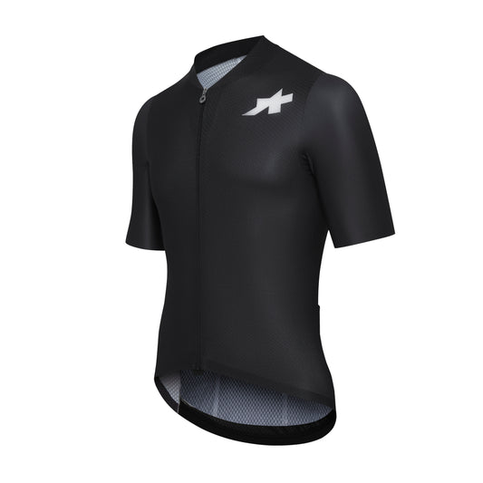 ASSOS MILLE GT Jersey S11 EVO