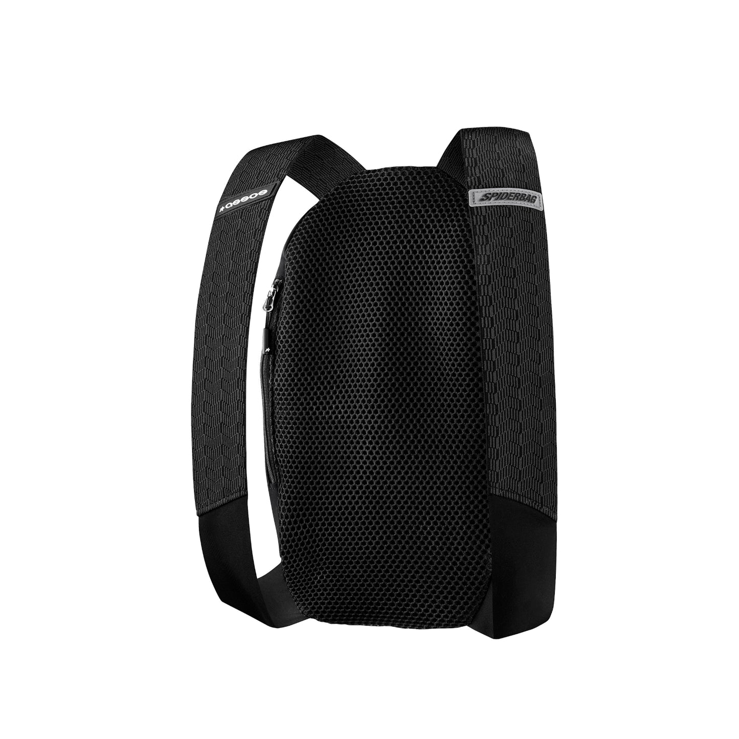 ASSOS Endurance Spider Bag P1
