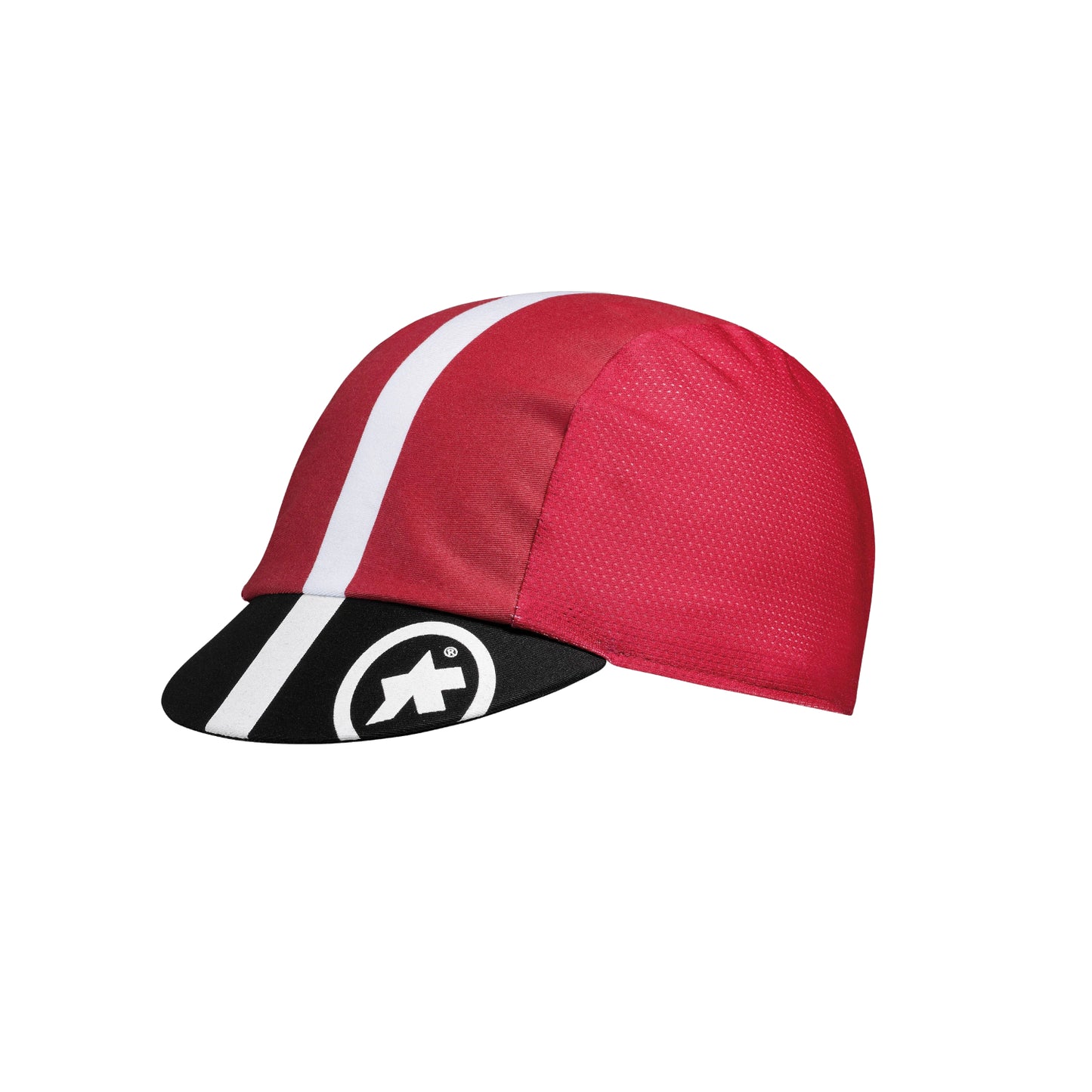 ASSOS Summer Cap