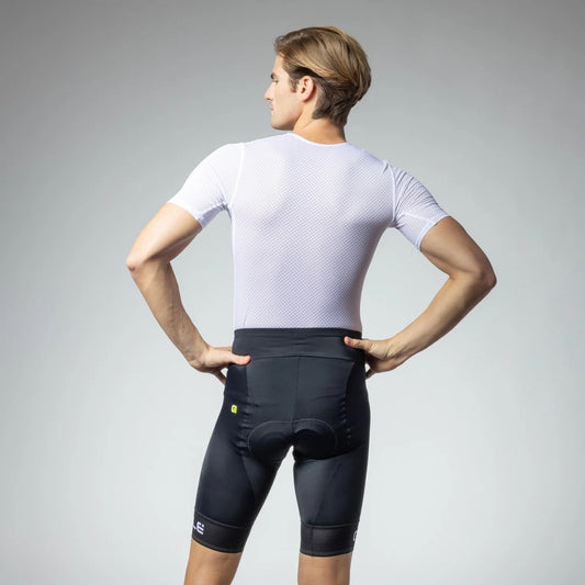 Ale Corsa Shorts
