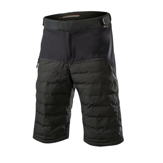 Alpinestars Denali Shorts