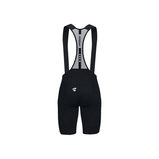 Atlas Men Bib Shorts 6th Gen Pad