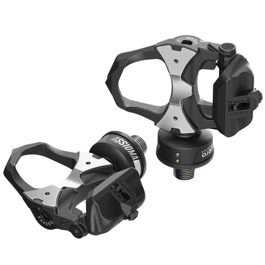 Favero Assioma Duo Power Road Pedal