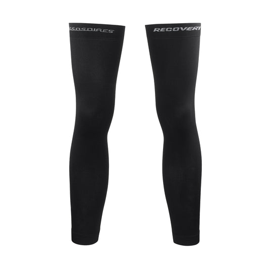 Assos Leg Recovery