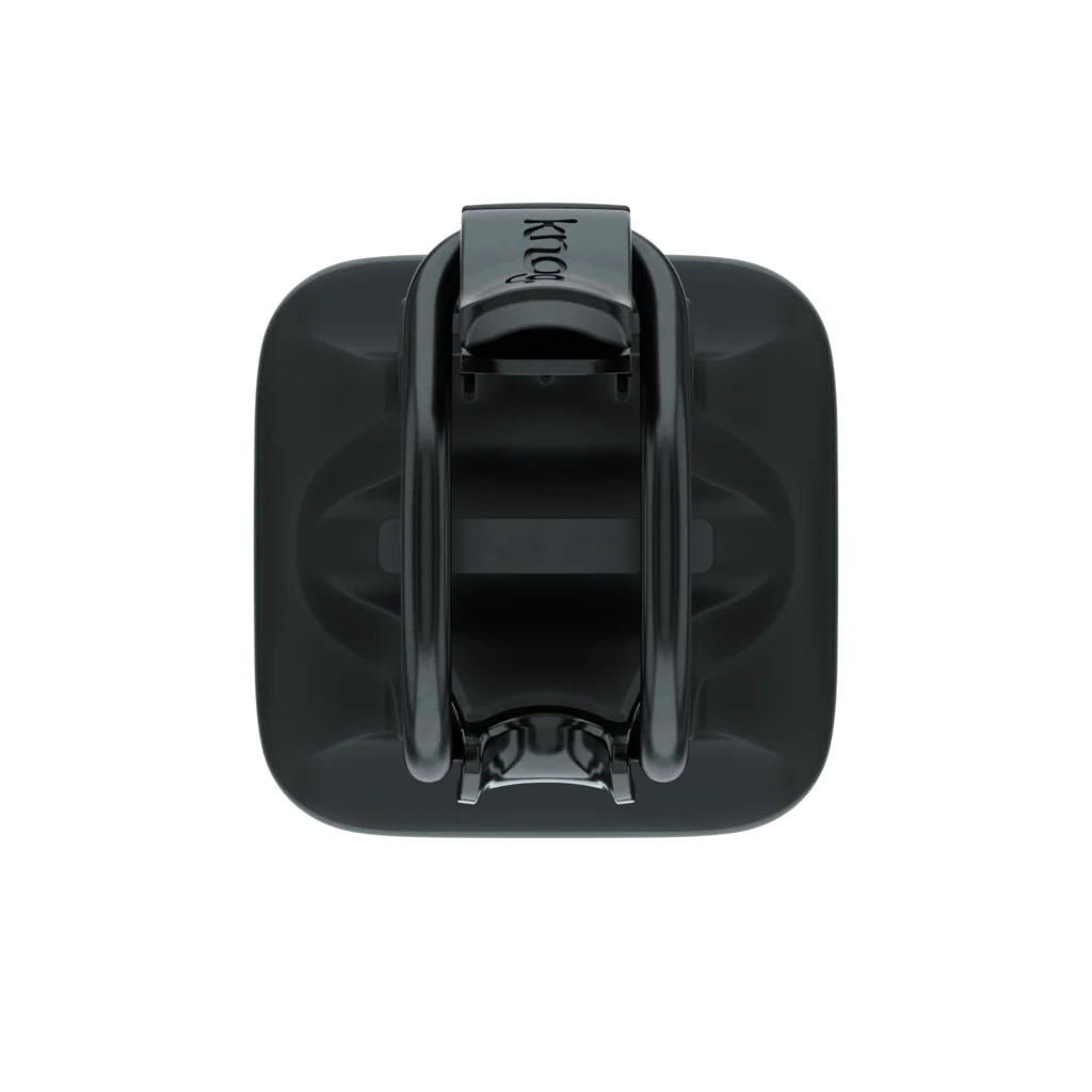 Knog Blinder 前置自行車燈 200 流明