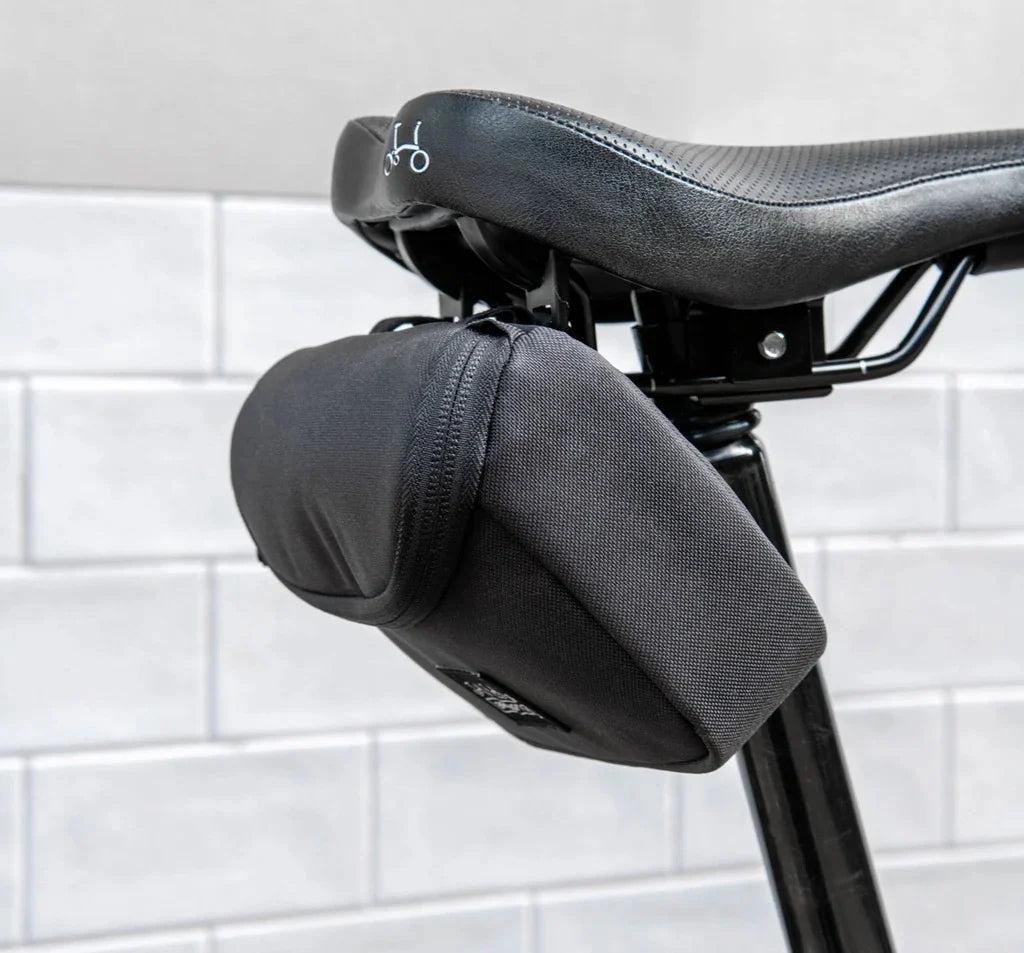 Brompton Metro Pouch