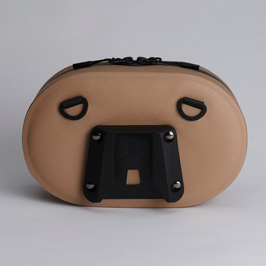 Brompton Zip Case - Small