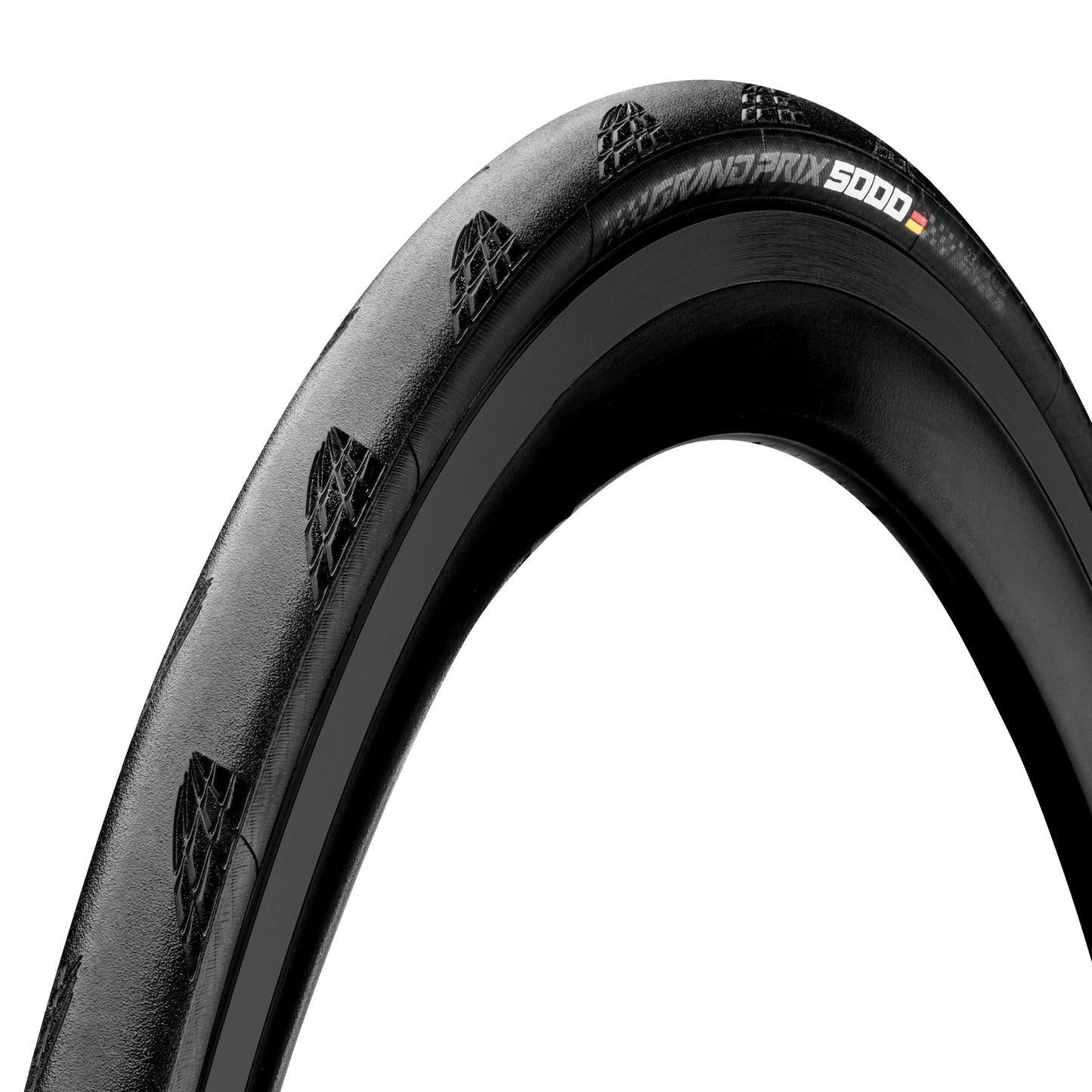 Continental Grand Prix 5000 Clincher Tire