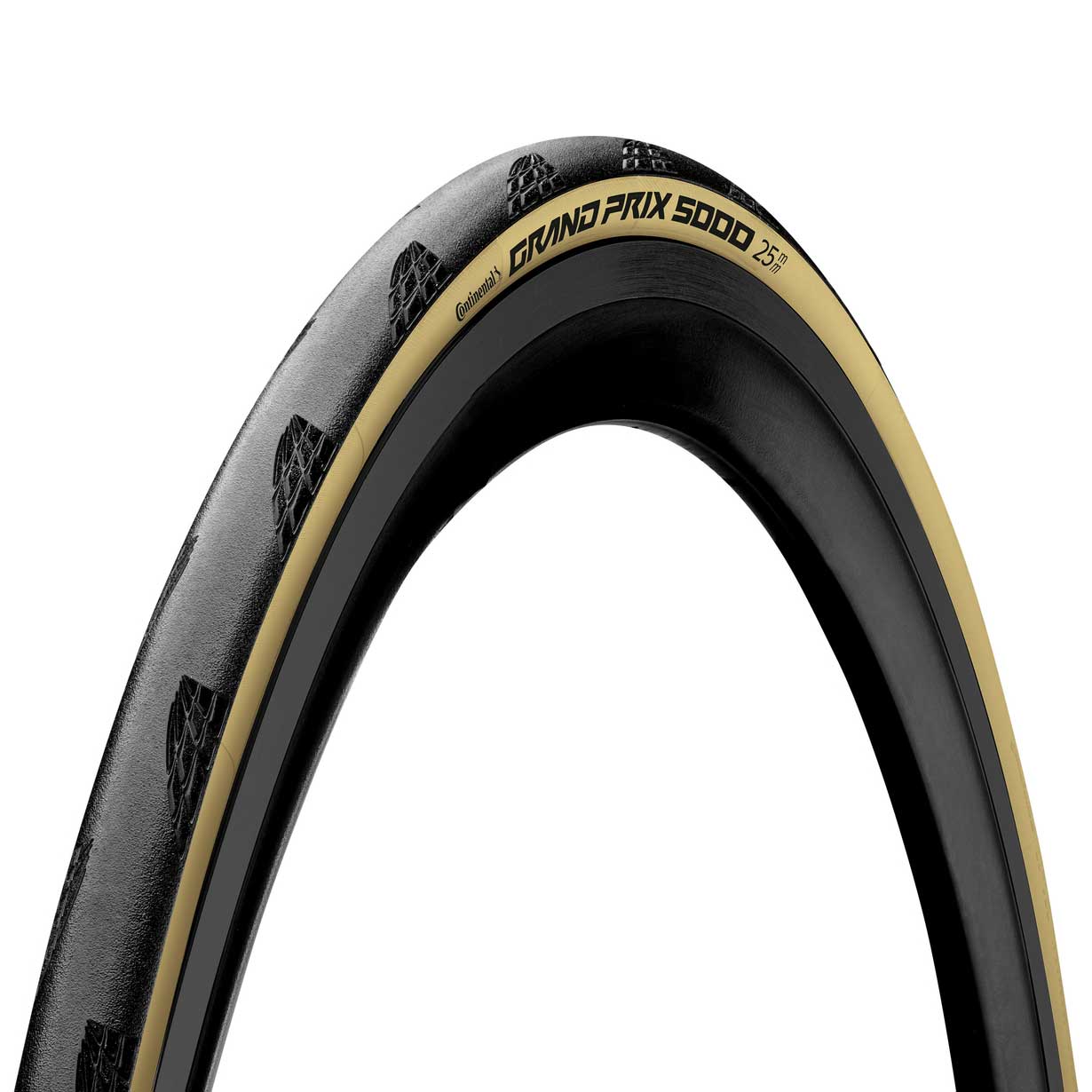 Continental Grand Prix 5000 Clincher Tire