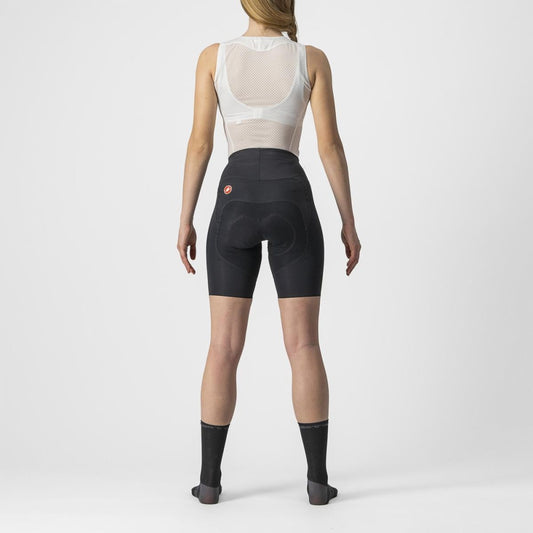 Castelli Women Free Aero RC Shorts