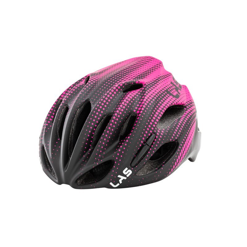 LAS Cobalto Cosmic Helmet