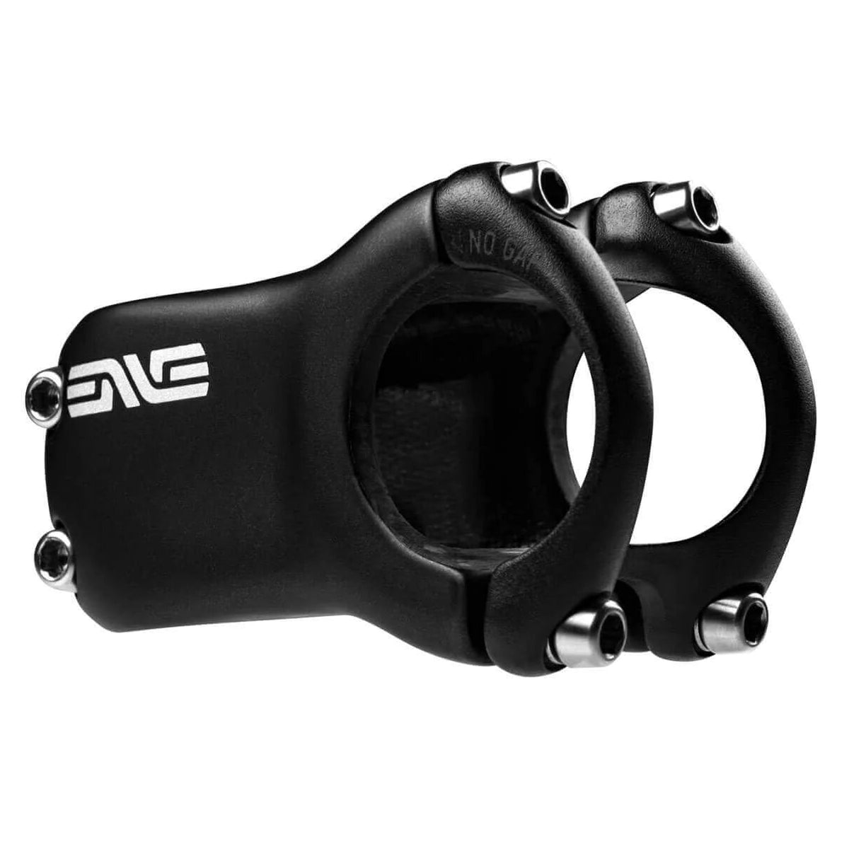 ENVE M6 Carbon Trail Stem - 35mm